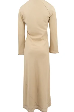 Kaftan Morena Sand