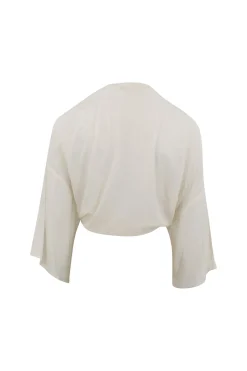 Kimono Shali Beige