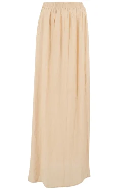 Kirsten Skirt