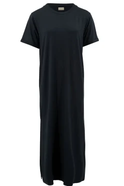 Kiya T-shirt Dress