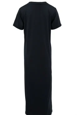 Kiya T-shirt Dress