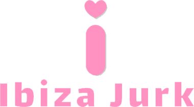 Ibiza Jurk