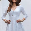 Lolita Dress