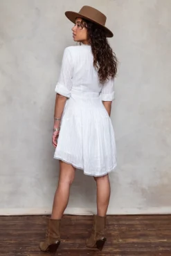 Lolita Dress