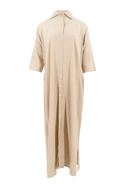 Long Blouse Esma Sand