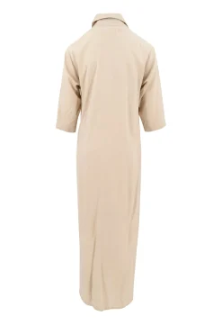 Long Blouse Esma Sand