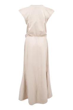Maxi Dress Lili Stone