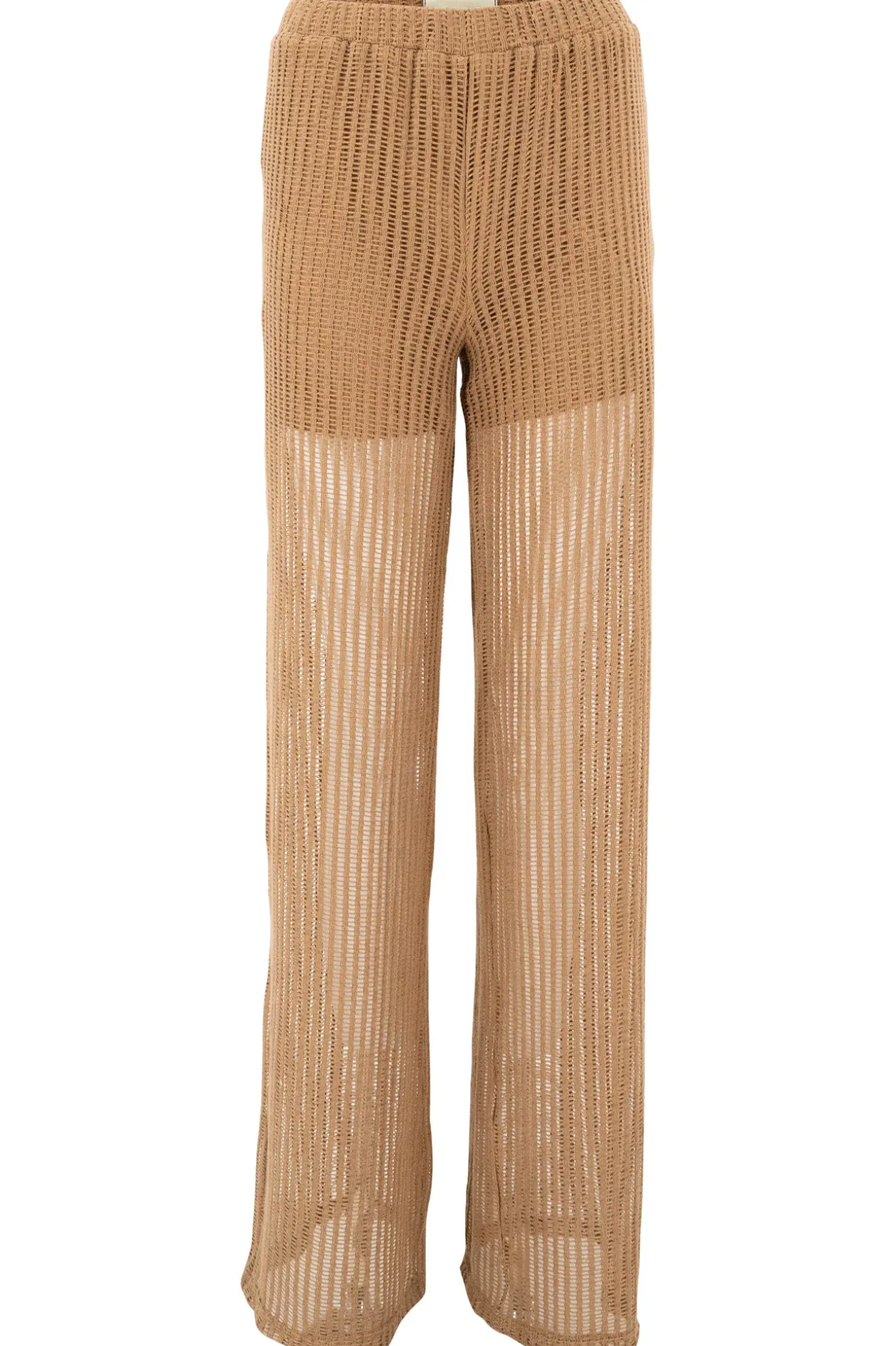Mysty pants