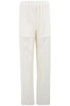 Mysty pants