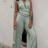 Naomi Jumpsuit
