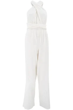 Naomi Jumpsuit