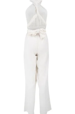Naomi Jumpsuit