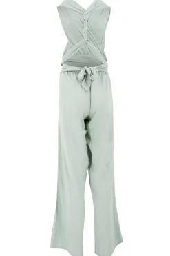 Naomi Jumpsuit