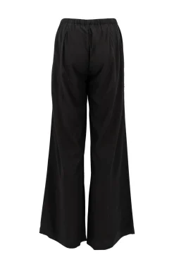 Pantalon Agar Black