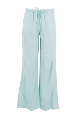 Pantalon Agar Mint