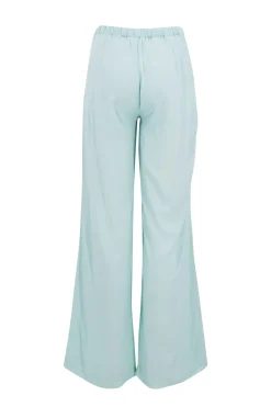 Pantalon Agar Mint