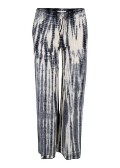 Pantalon Brisa Boho Sand
