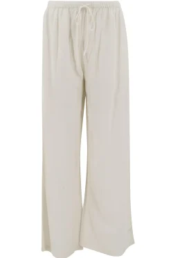 Pantalon Dario Beige