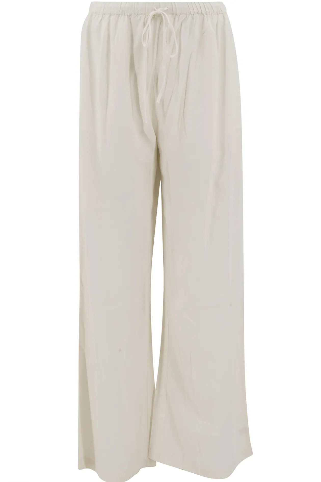 Pantalon Dario Beige