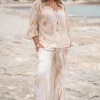 Pantalon Dario Tie Dye