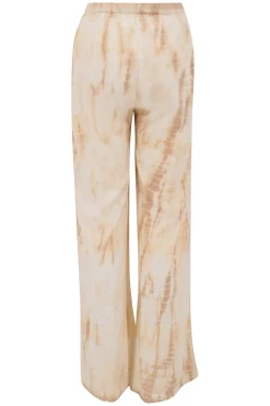 Pantalon Dario Tie Dye
