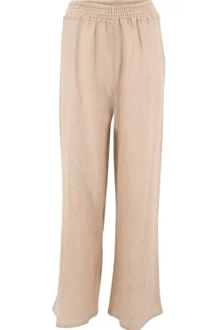 Pantalon Deya Scorva Sand