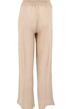 Pantalon Deya Scorva Sand