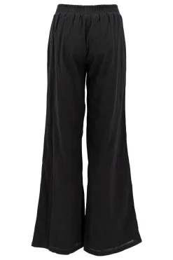 Pantalon Esma Black