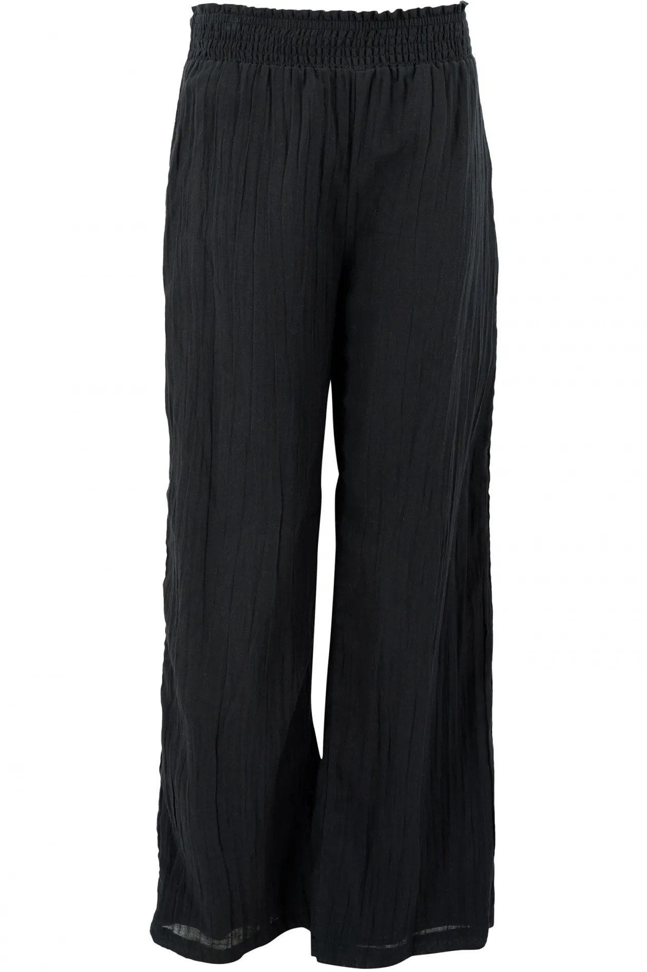 Pantalon Sparkle Black