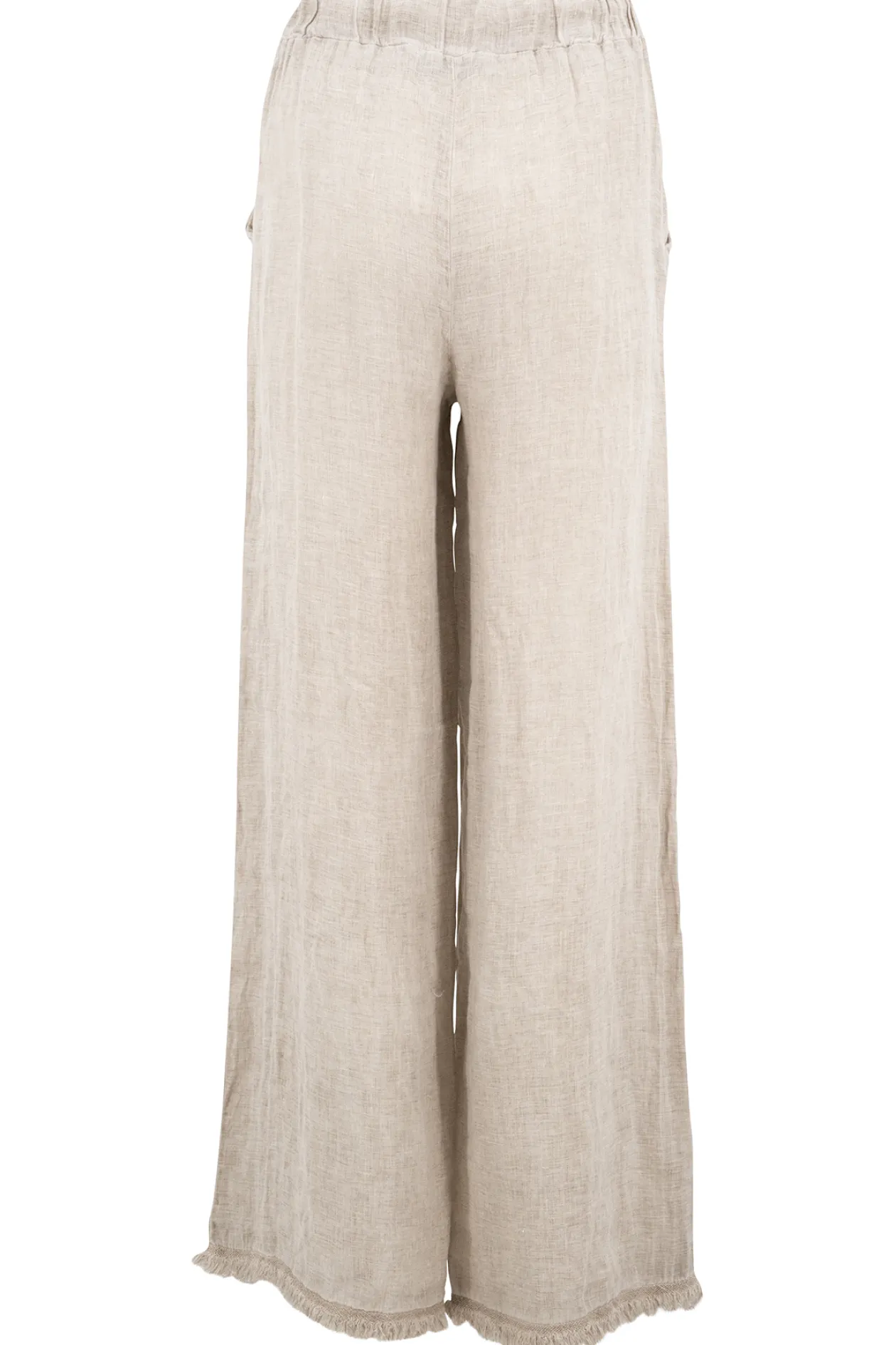 Pantalon Tadeo Sand