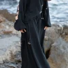 Pants Esthetica Black