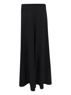 Pants Esthetica Black