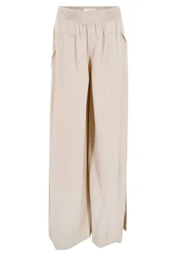 Pants Jorge Cuenca Sand