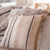 Pillow Impresion Aztec
