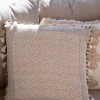 Pillow Impresion Square