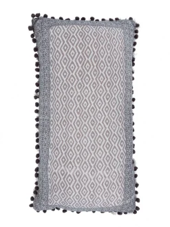 Pillow Impresion Square