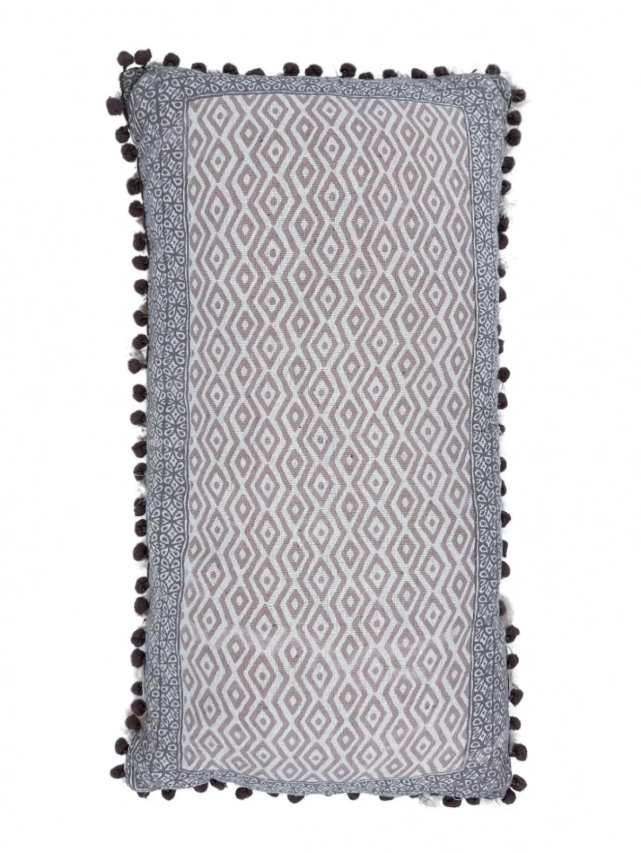 Pillow Impresion Square