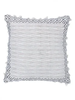 Pillow Impresion Tree