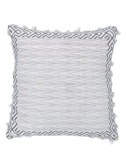Pillow Impresion Tree
