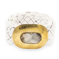 Riem Marrakesh 1 Goud