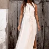 Romy Maxi Dress