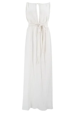 Romy Maxi Dress
