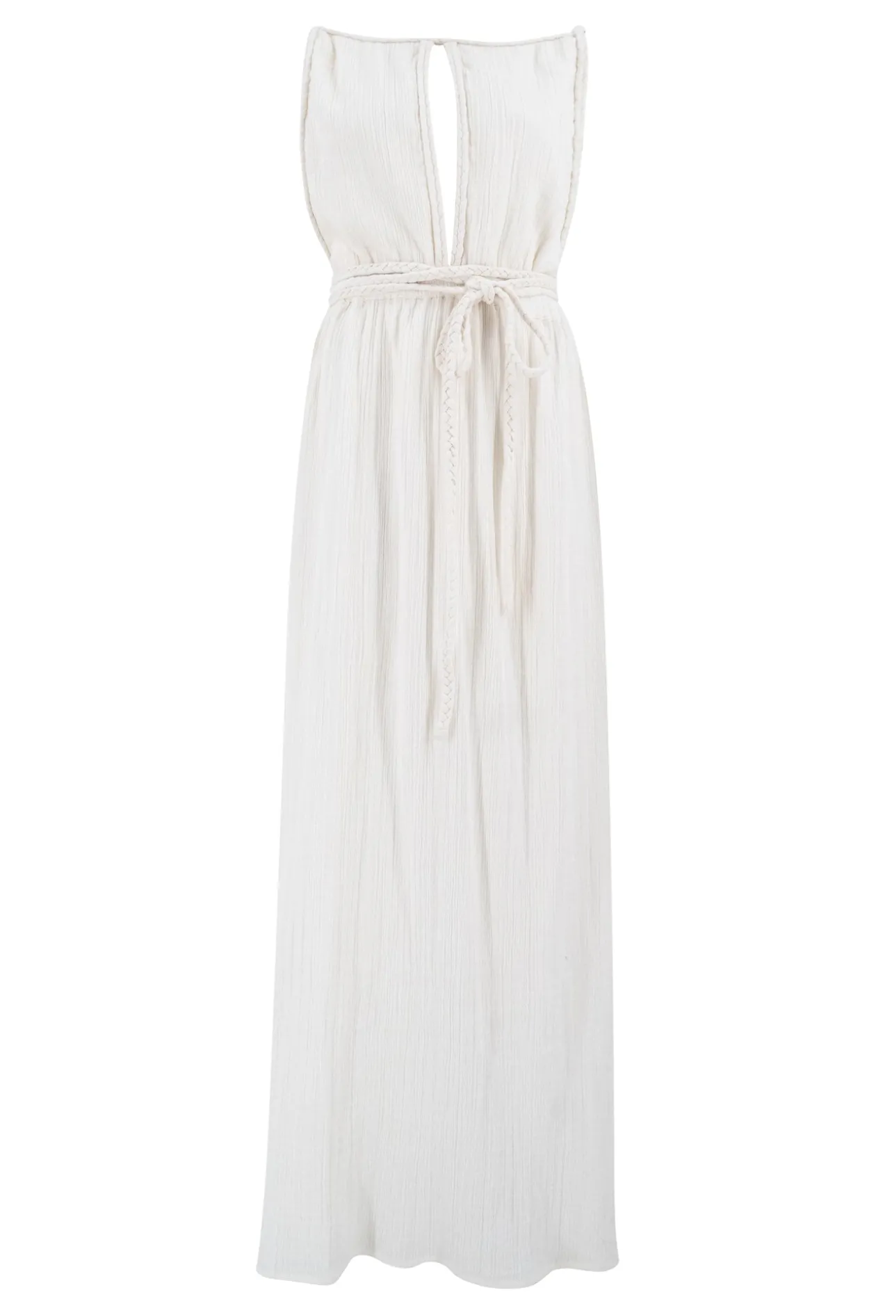 Romy Maxi Dress