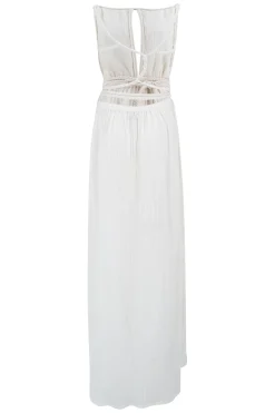 Romy Maxi Dress