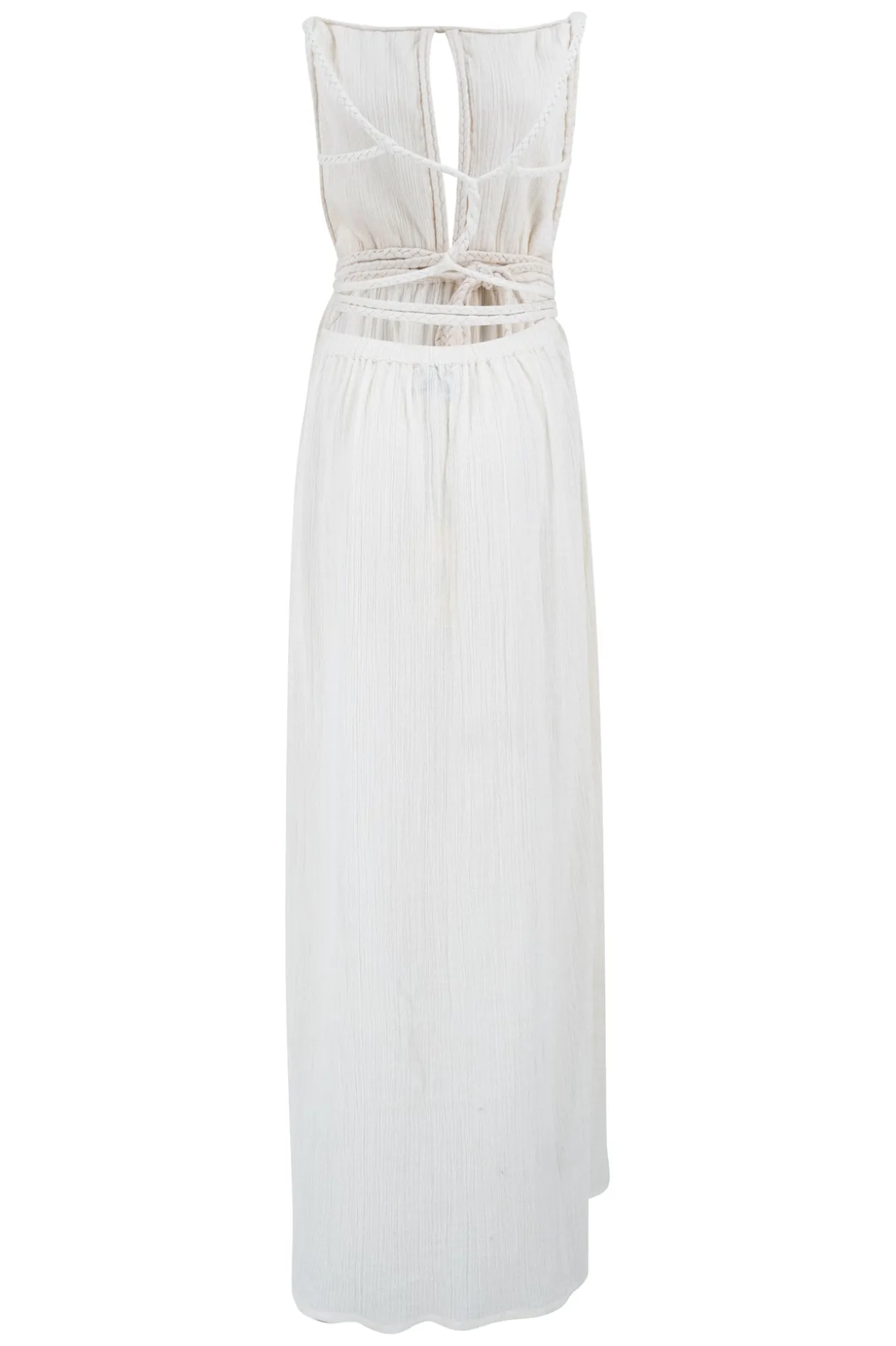 Romy Maxi Dress