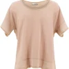 Shirt Alvino Sand