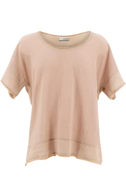 Shirt Alvino Sand