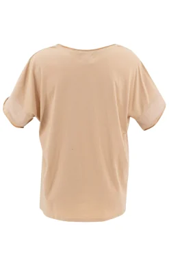 Shirt Alvino Sand