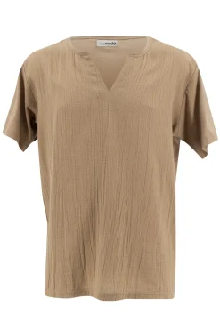 Shirt Ario Sand
