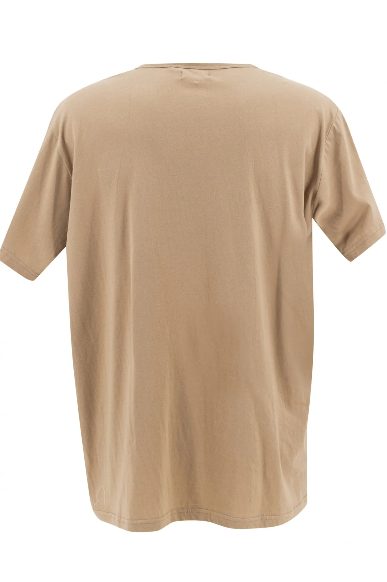 Shirt Ario Sand